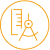 COMMERCIAL FUELS