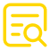 PROFESSIONAL TECHNICAL INFORMATION