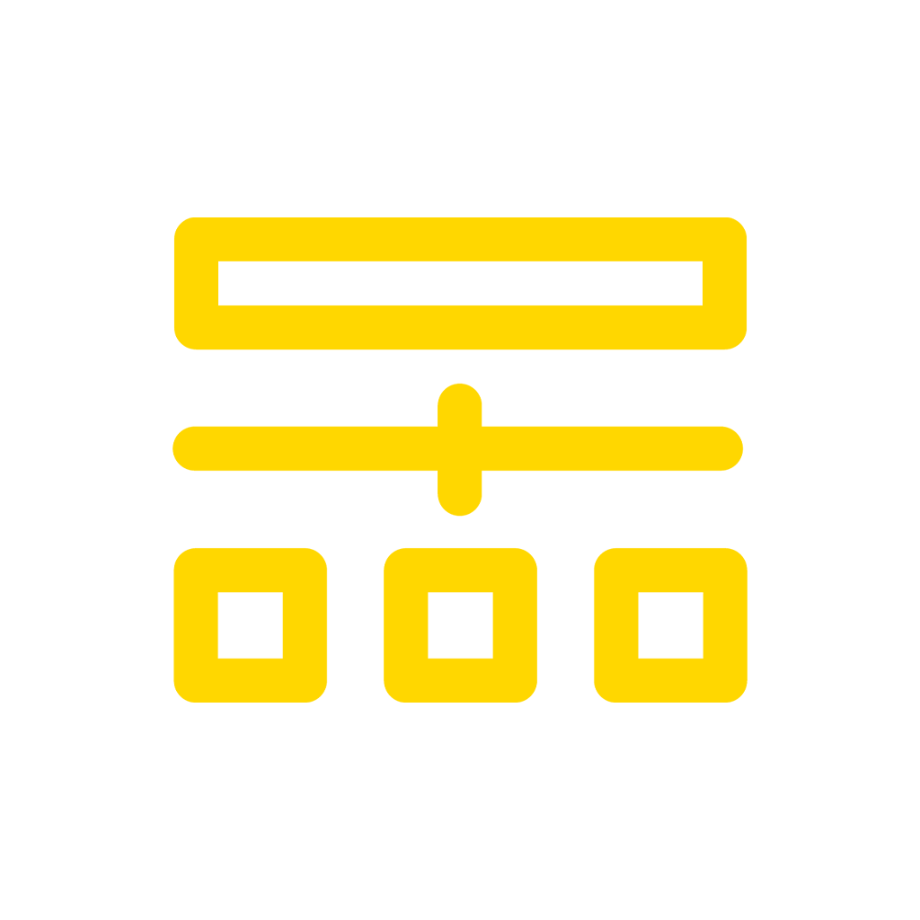 Cloud Butler Service