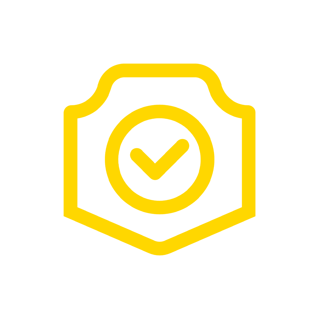 Device Management Service