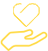 PRE-SALES SERVICE