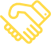 AFTER-SALES SERVICE