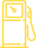 RENTAL SERVICE