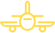 AIR TRANSPORT