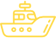 MARITIME TRANSPORT