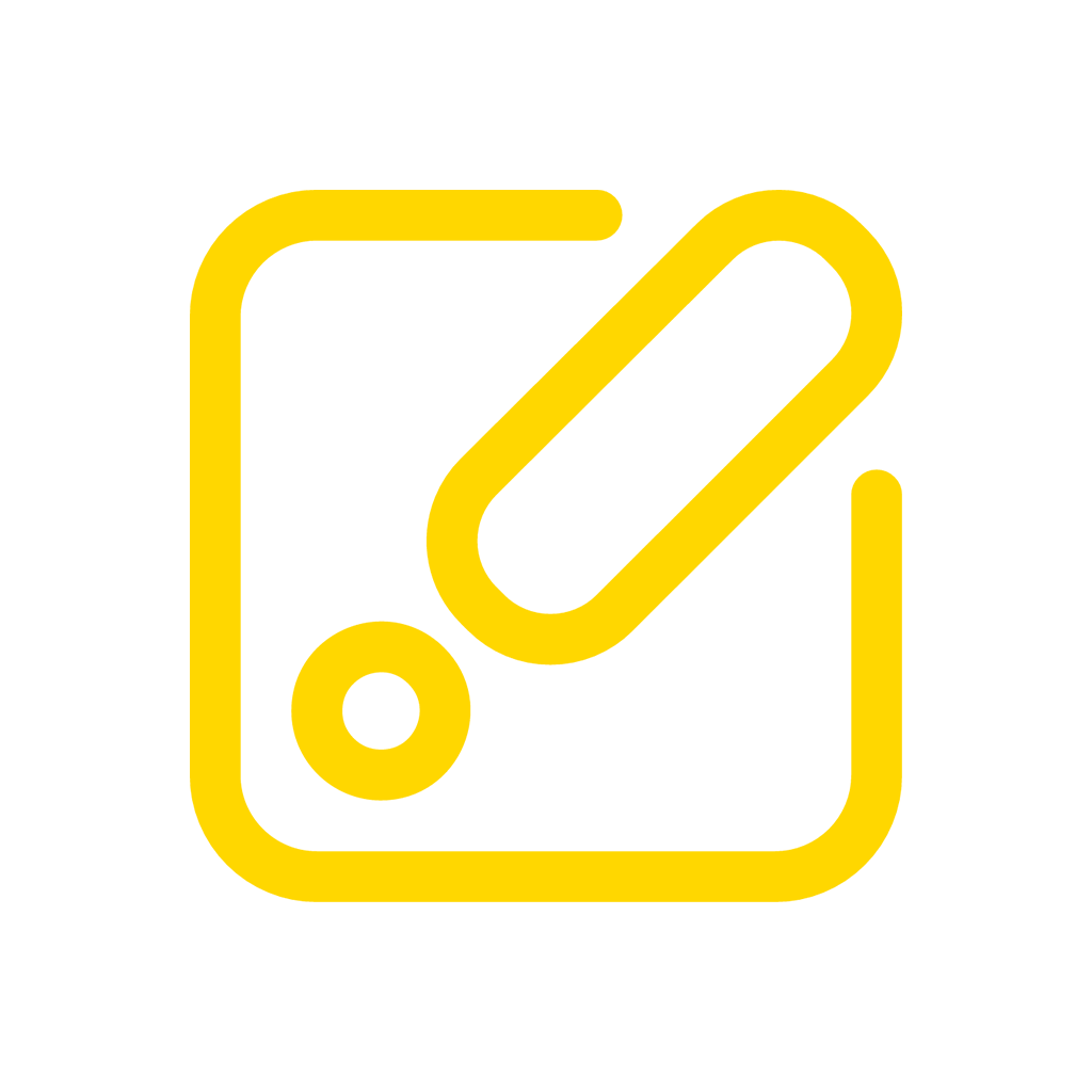 Maintenance service